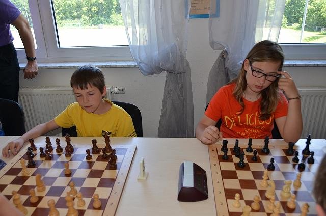 2013-06-Schach-Kids-Turnier-Klasse 3 und 4-131